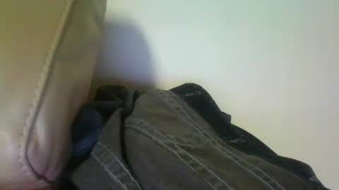 kaylee kakes online show from 10-24-25, 05:09