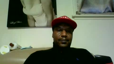 kaylee kakes online show from 02-03-26, 06:35