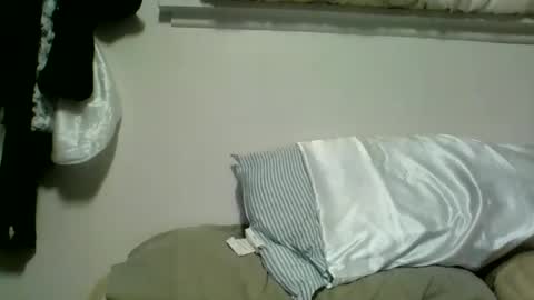 kaylee kakes online show from 02-11-26, 07:30