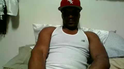 kaylee kakes online show from 02-23-26, 09:56