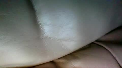 kaylee kakes online show from 02-25-26, 09:24