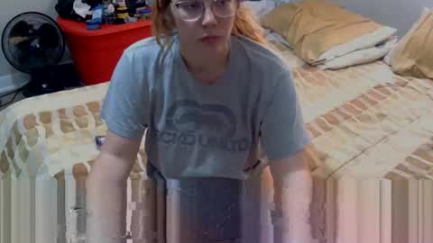 kaylee kakes online show from 06-10-26, 08:41