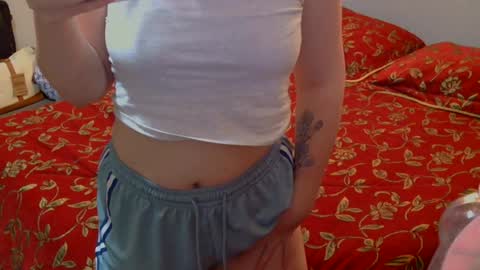 kaylee kakes online show from 06-18-26, 11:31