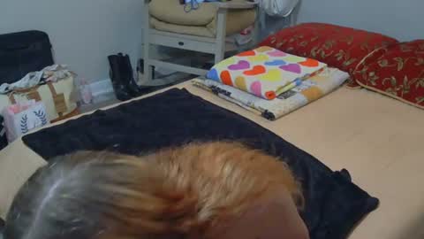 kaylee kakes online show from 06-23-26, 08:07
