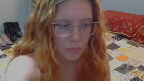 kaylee kakes online show from 07-10-26, 09:28