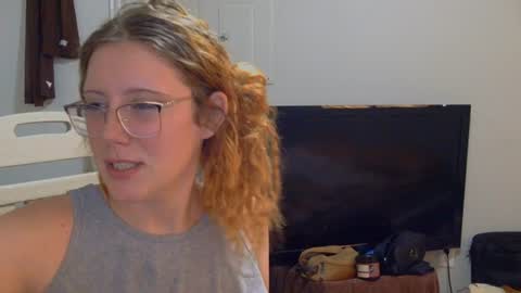 kaylee kakes online show from 07-23-26, 09:13