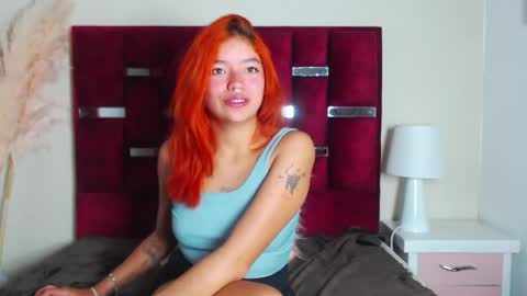 kayleemei online show from 05-17-26, 12:12