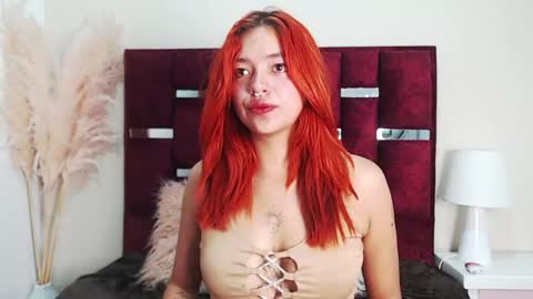 kayleemei online show from 05-18-26, 05:41