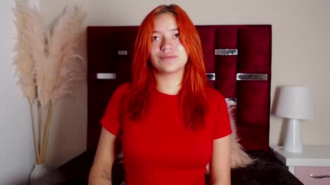 kayleemei online show from 05-19-26, 02:12