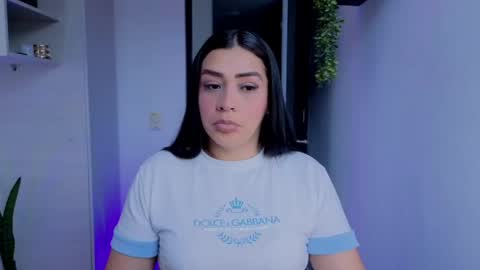 Kaylee online show from 05-12-26, 11:40