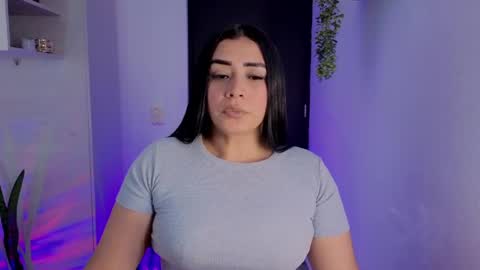 Kaylee online show from 05-13-26, 05:54