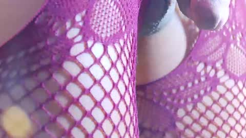 KayleenGomez online show from 12-21-25, 11:50