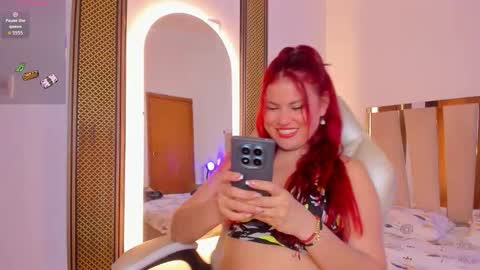 Kayle online show from 01-08-26, 04:04