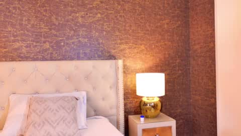  KAYLIE  online show from 04-02-26, 08:06