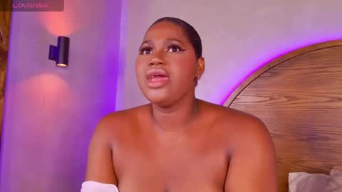  KAYLIE  online show from 04-20-26, 10:55