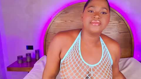  KAYLIE  online show from 04-21-26, 10:23