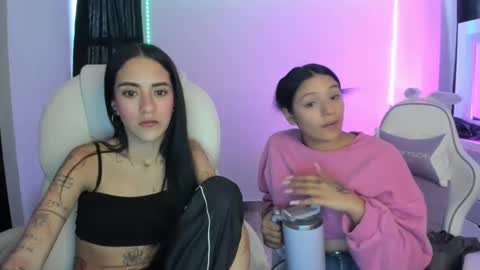 kaylie online show from 12-11-24, 10:16