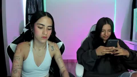 kaylie online show from 01-12-25, 09:19