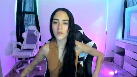 kaylie online show from 01-14-25, 08:04