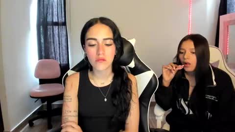 kaylie online show from 02-17-25, 05:32