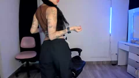 kaylie online show from 02-19-25, 12:03