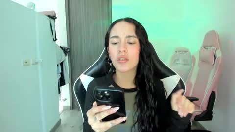 kaylie online show from 09-10-25, 07:58