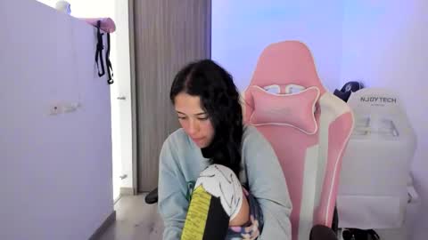 kaylie online show from 09-23-25, 11:24