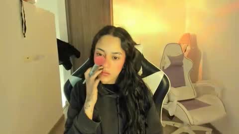 kaylie online show from 11-29-25, 11:02