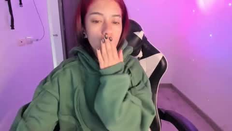 kaylie online show from 02-27-26, 11:32