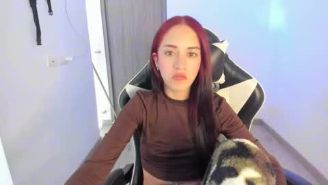 kaylie online show from 03-02-26, 12:34