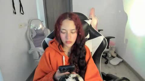 kaylie online show from 03-26-26, 11:27