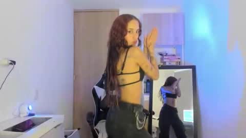 kaylie online show from 04-21-26, 10:56