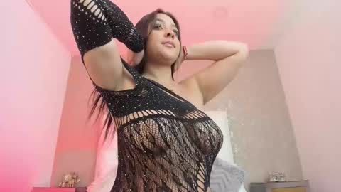 kayliebrooks online show from 01-13-26, 08:14