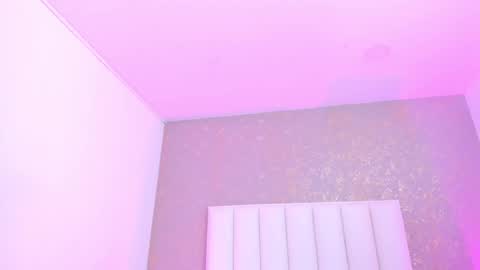 kayliebrooks online show from 04-20-26, 06:53