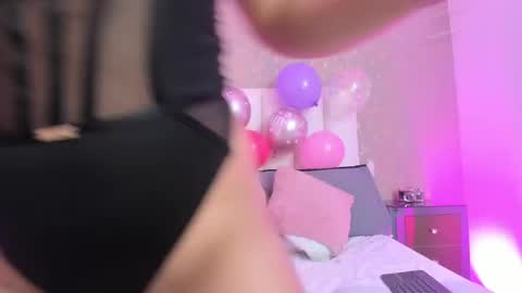 kayliebrooks online show from 04-23-26, 06:43