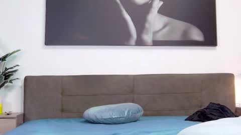 kaylinjann online show from 01-12-26, 06:29