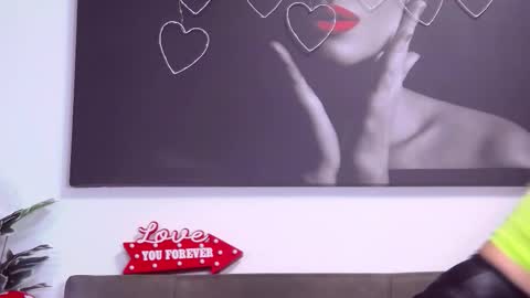 kaylinjann online show from 02-21-26, 06:36