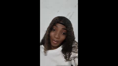 kaylover011 online show from 03-15-26, 02:50