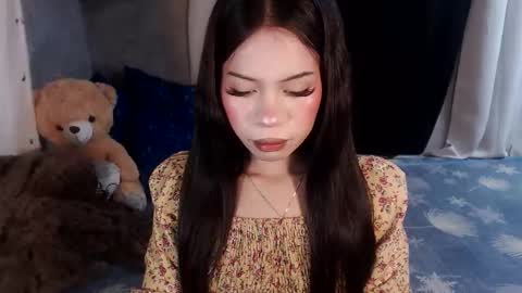 kaymmymalapusan online show from 04-20-26, 02:47