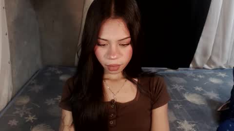 Snapshot of kaymmymalapusan chatting on 04-25-26, 05:32 kaymmymalapusan online show from 04-25-26, 05:32