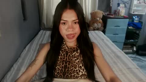 kaymmymalapusan online show from 06-25-26, 12:43