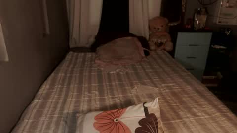 kaymmymalapusan online show from 06-27-26, 04:17