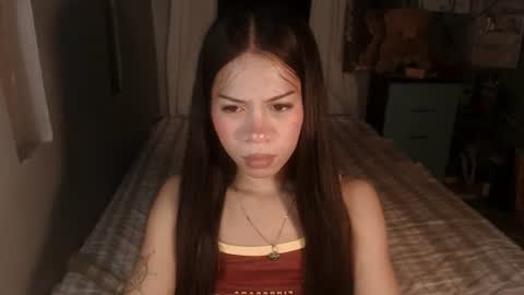 kaymmymalapusan online show from 07-04-26, 04:24