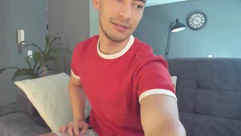 Kayn online show from 12-05-25, 06:15