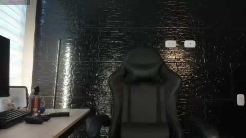 Kayn online show from 04-13-26, 07:08