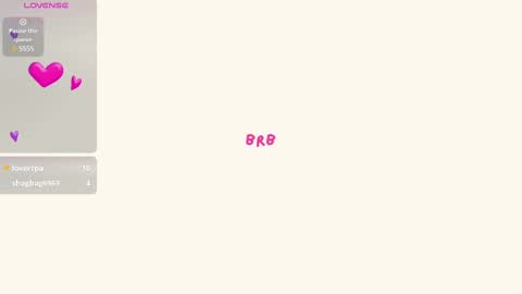 Kayna online show from 03-06-25, 10:58