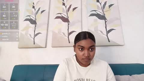 Kayna online show from 02-05-26, 07:18