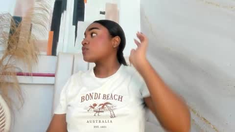 Kayna online show from 03-20-26, 07:19