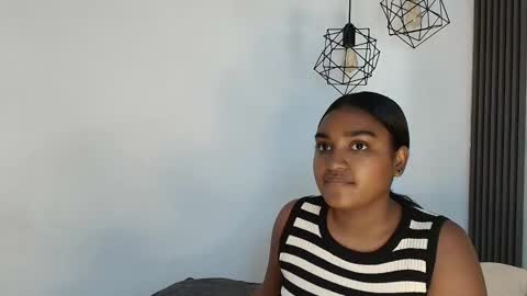 Kayna online show from 03-29-26, 07:03