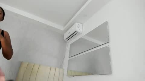 Kayna online show from 04-12-26, 06:57